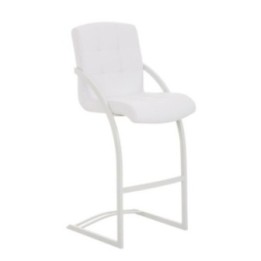 Barhocker Dakota W