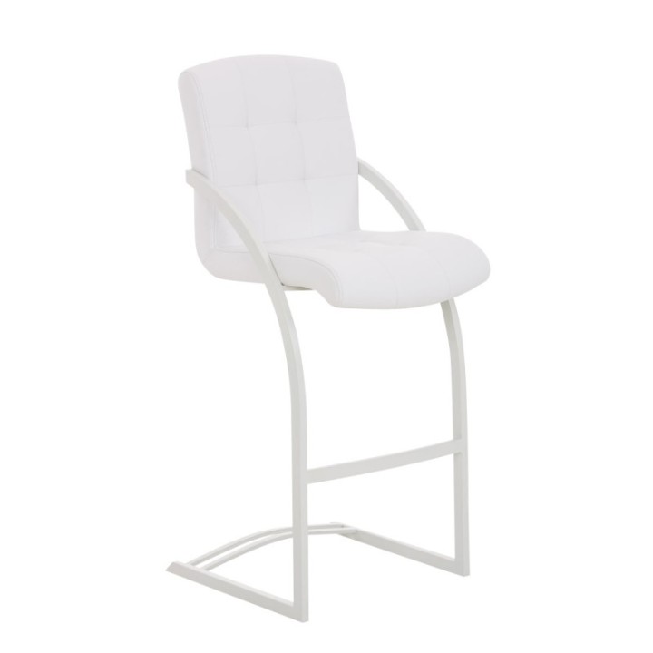 Barhocker Dakota W