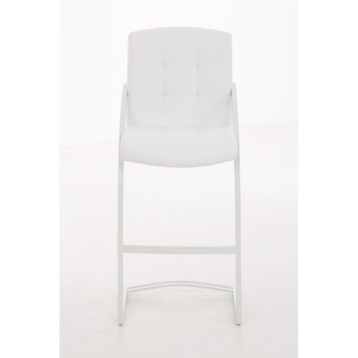 Barhocker Dakota W