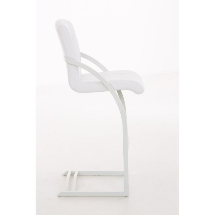 Barhocker Dakota W