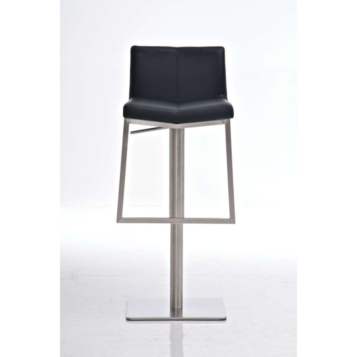 Barhocker Lima