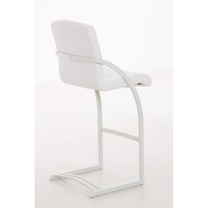 Barhocker Dakota W