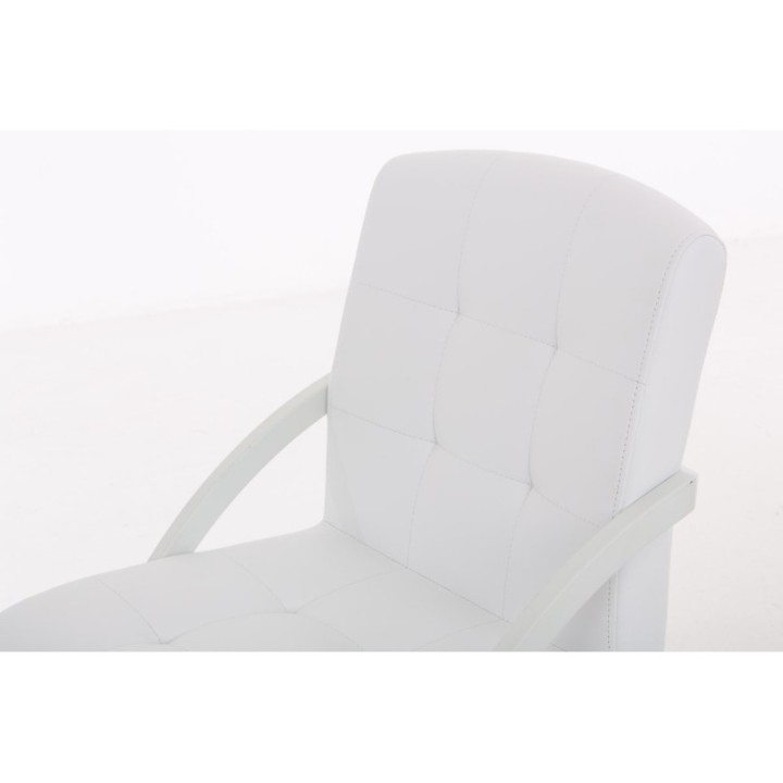 Barhocker Dakota W