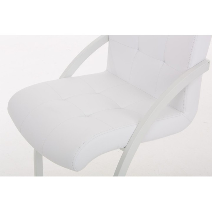 Barhocker Dakota W