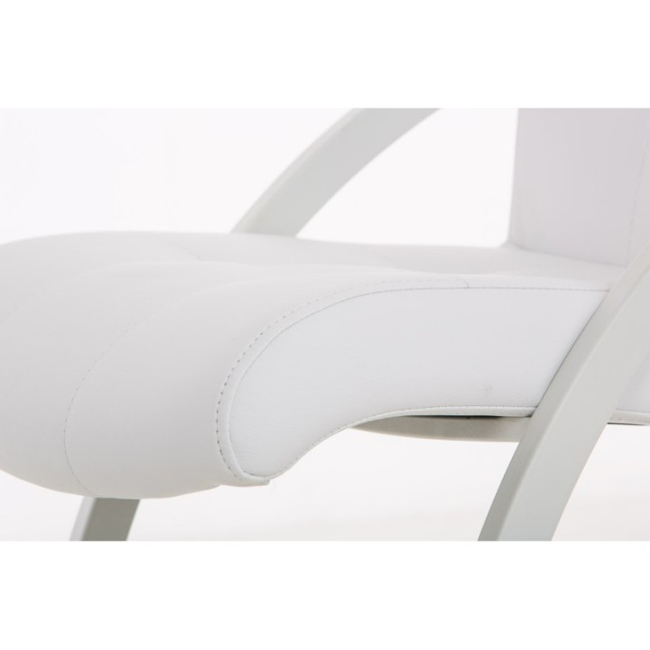 Barhocker Dakota W