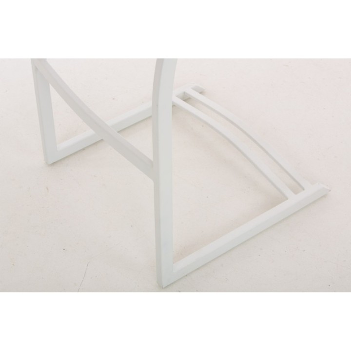 Barhocker Dakota W
