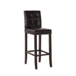 Barhocker Burda cappuccino