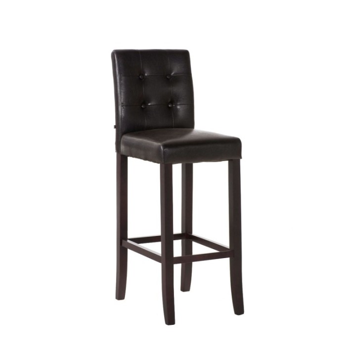 Barhocker Burda cappuccino
