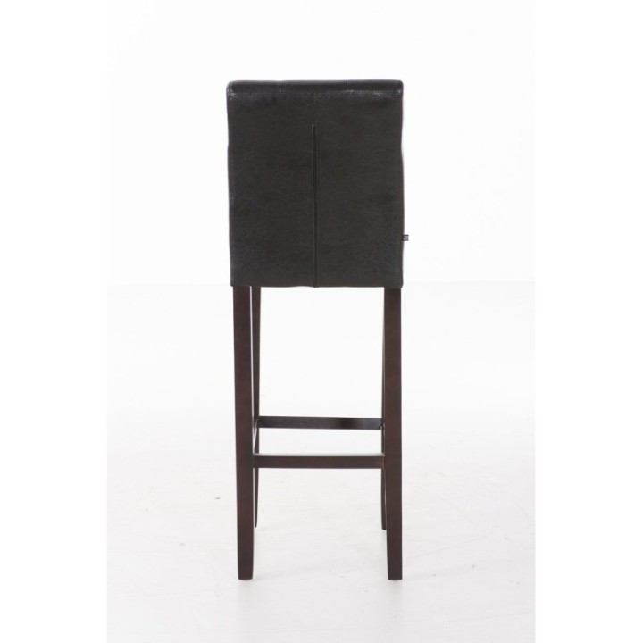 Barhocker Burda cappuccino