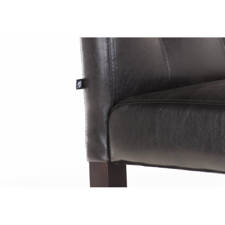 Barhocker Burda cappuccino