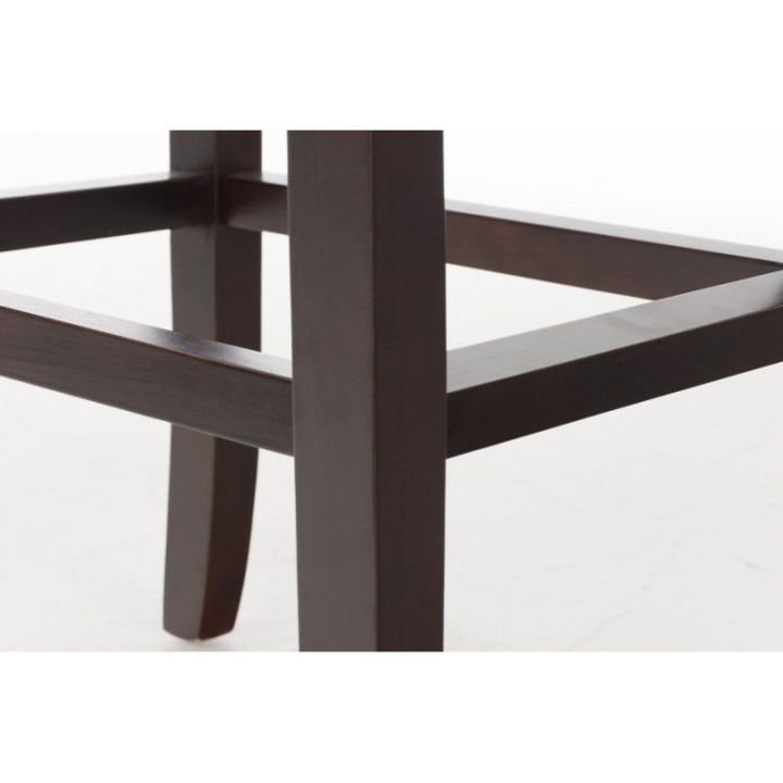 Barhocker Burda cappuccino