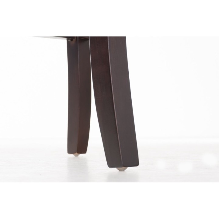 Barhocker Burda cappuccino