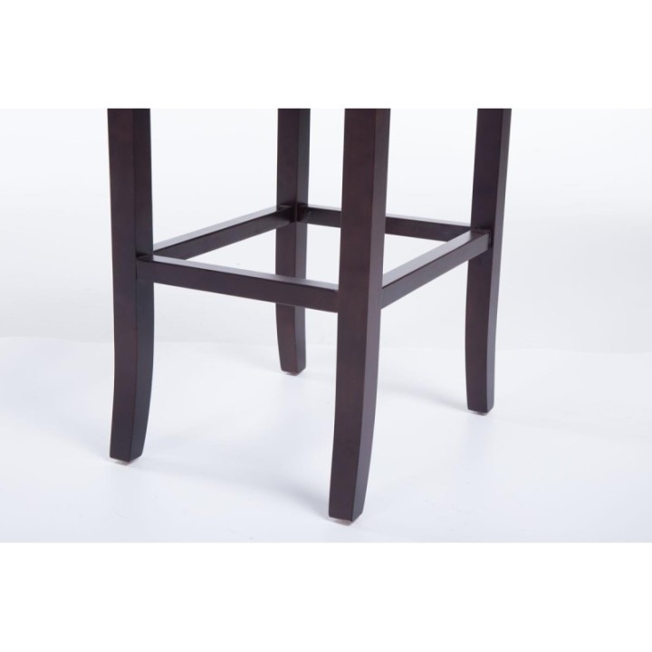 Barhocker Burda cappuccino