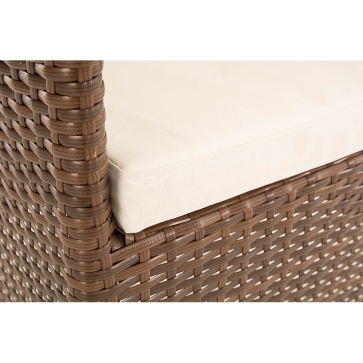 Stuhl Alicante