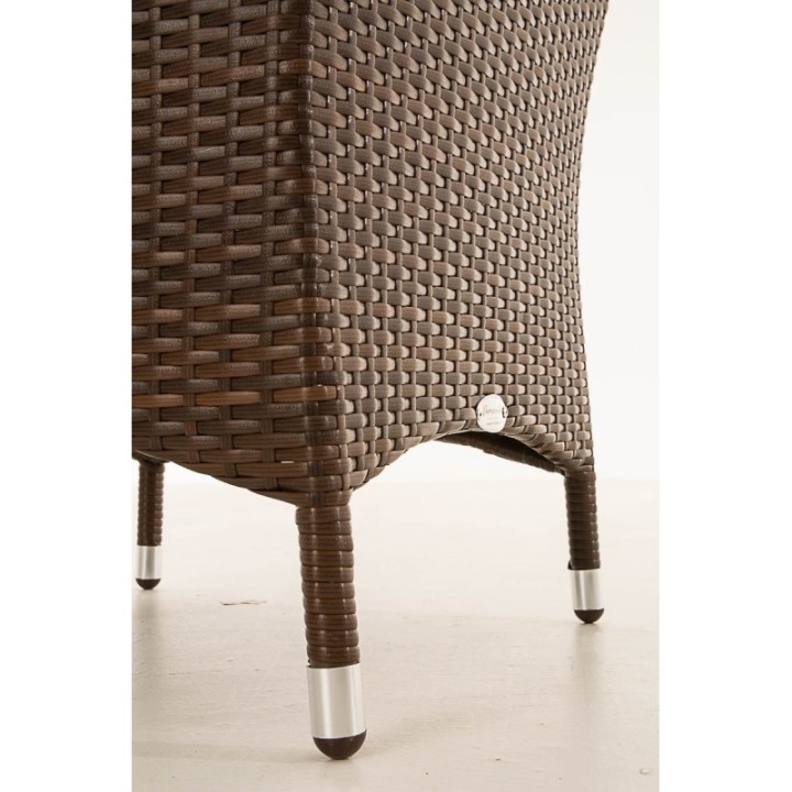 Stuhl Alicante
