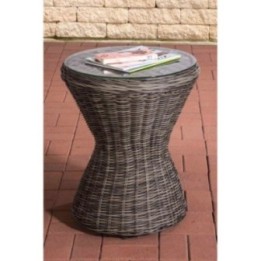 Tisch Sandino 5mm