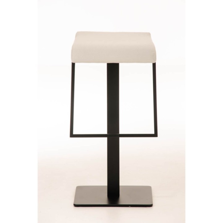 Barhocker Lameng Stoff B78