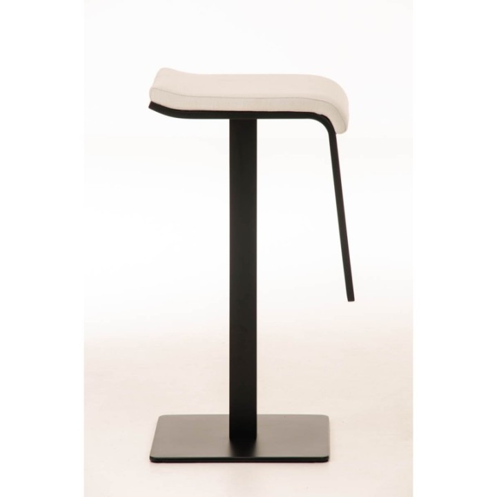 Barhocker Lameng Stoff B78