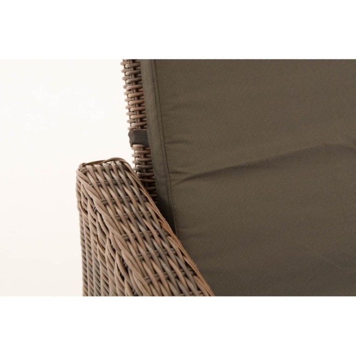 Sofa Ancona Anthrazit 5mm
