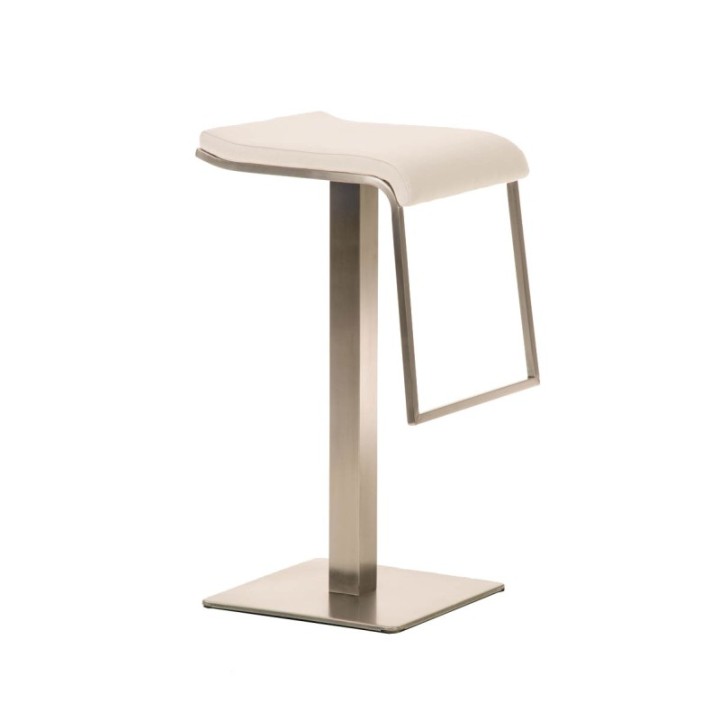 Barhocker Lameng Stoff E85