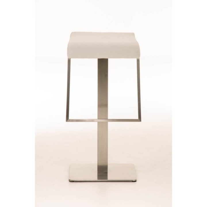 Barhocker Lameng Stoff E85