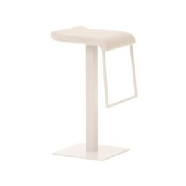Barhocker Lameng Stoff W78