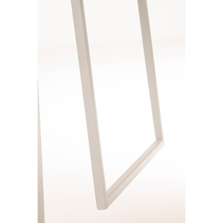 Barhocker Lameng Stoff W78