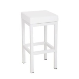 Barhocker Taylor W80