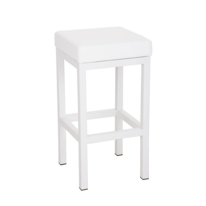 Barhocker Taylor W80