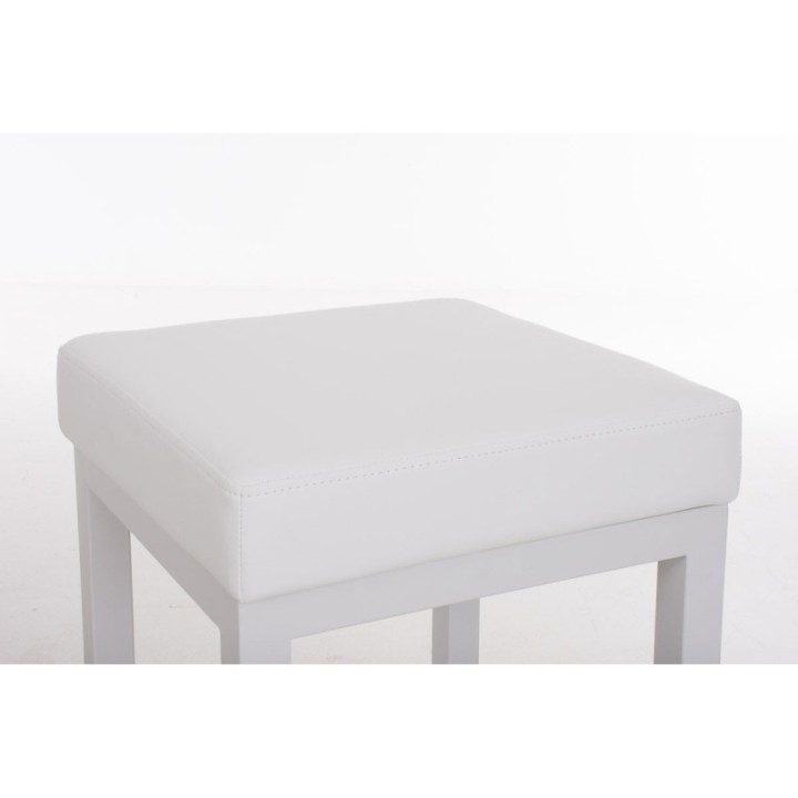 Barhocker Taylor W80
