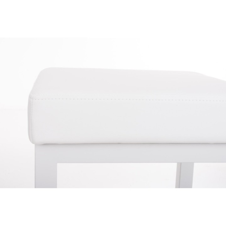 Barhocker Taylor W80