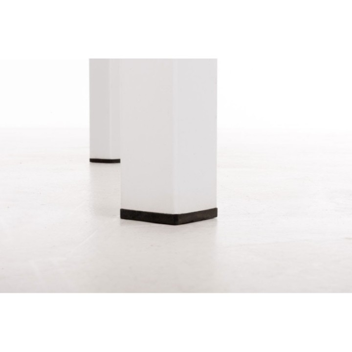Barhocker Taylor W80