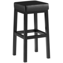 Barhocker Taylor B80