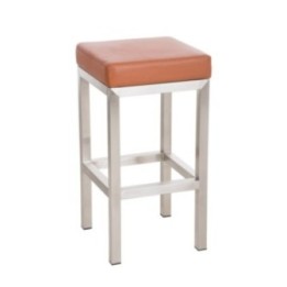 Barhocker Taylor E80