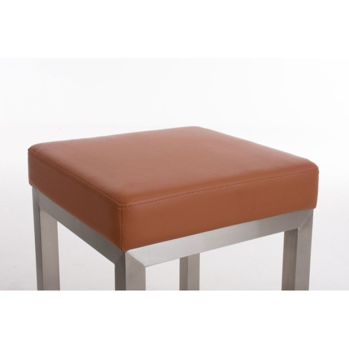 Barhocker Taylor E80