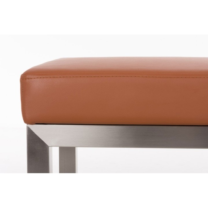 Barhocker Taylor E80
