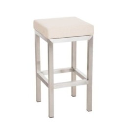 Barhocker Taylor E80 STOFF
