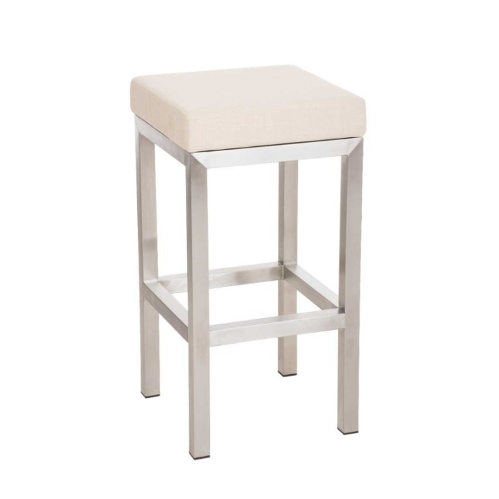 Barhocker Taylor E80 STOFF