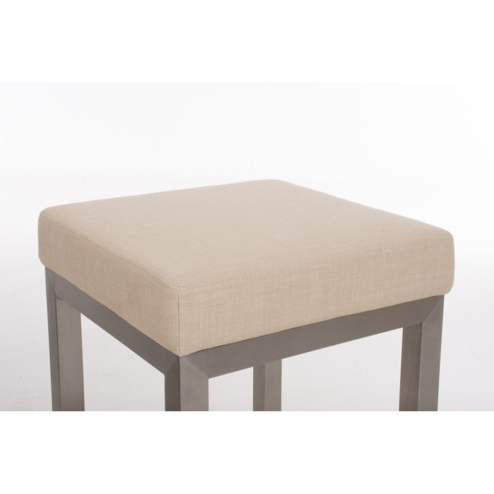 Barhocker Taylor E80 STOFF