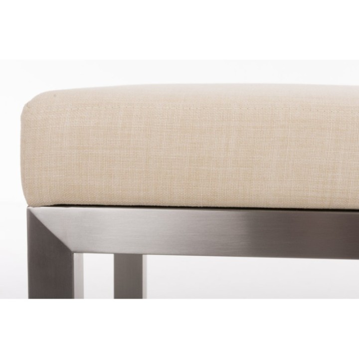 Barhocker Taylor E80 STOFF