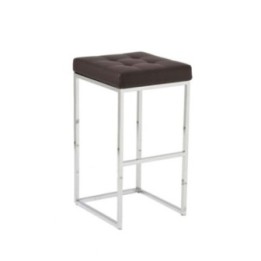 Barhocker Lugano C77