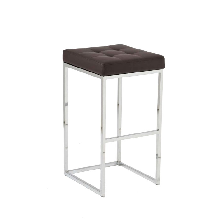 Barhocker Lugano C77