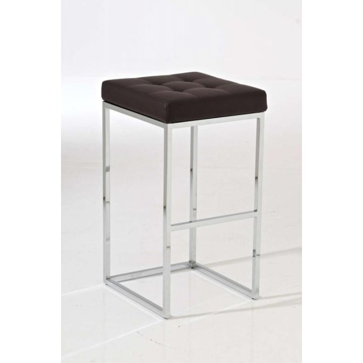 Barhocker Lugano C77