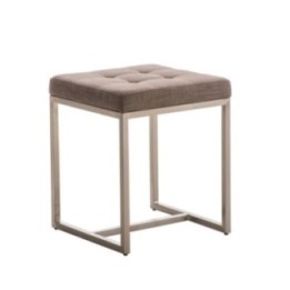 Sitzhocker Barci STOFF