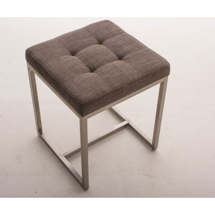 Sitzhocker Barci STOFF
