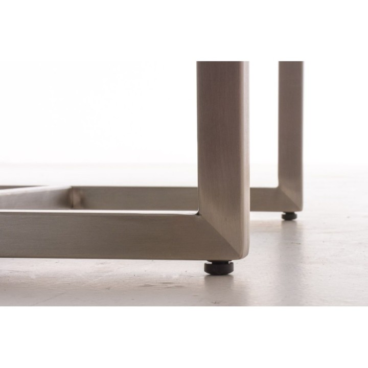 Sitzhocker Barci STOFF