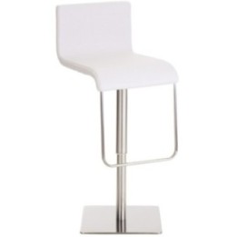 Barhocker Limon E STOFF