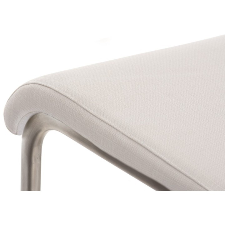 Barhocker Limon E STOFF