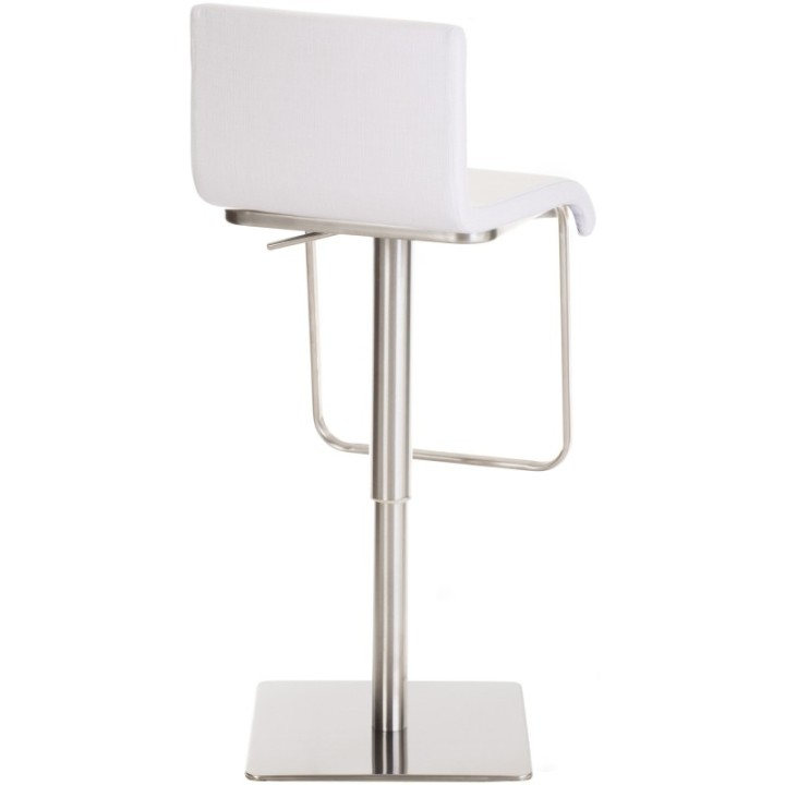 Barhocker Limon E STOFF