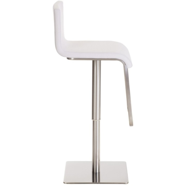 Barhocker Limon E STOFF